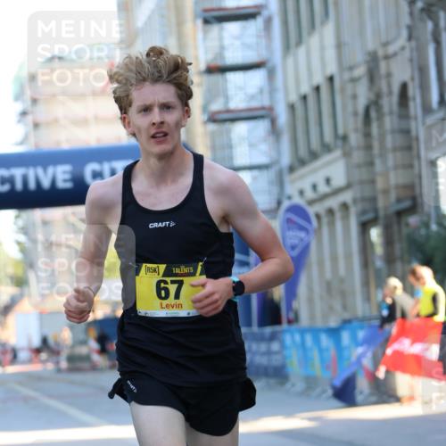 07.09.2025 - BARMER Alsterlauf Strokosch-Dieckow http://msf.ph/oto/8752273 07.09.2025 11:05:53 Ziel 52, 61, 62, 64, 65, 68 meine-sportfotos.de