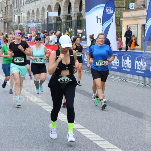 07.09.2025 - BARMER Alsterlauf Strokosch-Dieckow http://msf.ph/oto/8752276 07.09.2025 10:15:00 Ziel 2158, 2651, 2674, 2705, 2936, 3132, 3133, 3243, 3548, 3703, 3885, 3886, 4024, 4177, 4442, 4443, 4556, 4756, 4757, 4878, 4879, 5134, 5291, 5631, 5952, 6194, 8482 meine-sportfotos.de