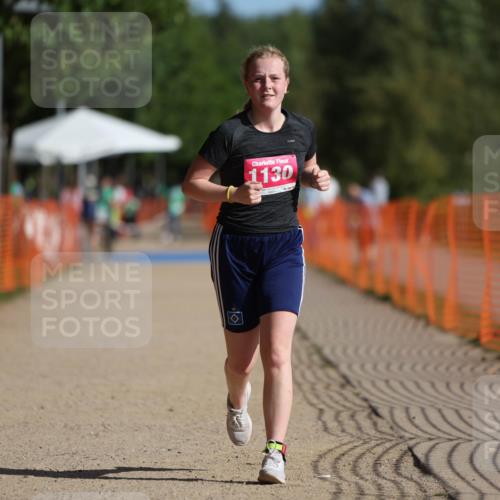 07.09.2025 - 19. Norderstedt Triathlon Michael Strokosch http://msf.ph/oto/8752283 07.09.2025 10:35:39 Laufen 1130, 1143 meine-sportfotos.de