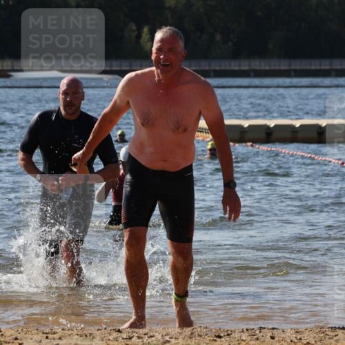 07.09.2025 - 19. Norderstedt Triathlon Luisa Fischer http://msf.ph/oto/8752297 07.09.2025 11:22:21 Schwimmen 233, 234, 287, 1315, 1319 meine-sportfotos.de