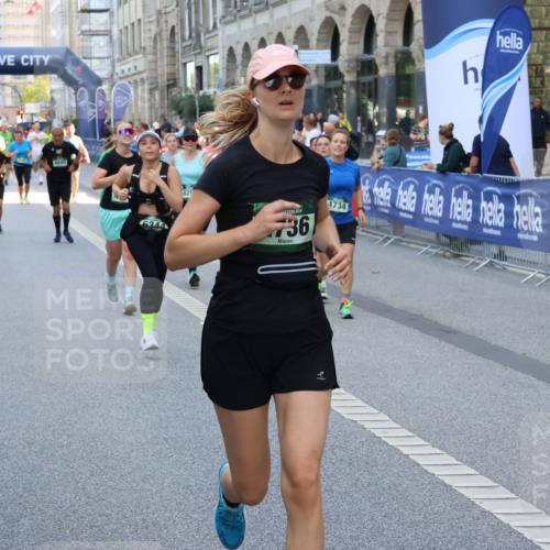 07.09.2025 - BARMER Alsterlauf Strokosch-Dieckow http://msf.ph/oto/8752304 07.09.2025 10:14:58 Ziel 2158, 2651, 2674, 2705, 2936, 3132, 3133, 3243, 3548, 3703, 3885, 3886, 4020, 4021, 4024, 4177, 4442, 4443, 4556, 4756, 4757, 4878, 4879, 5134, 5291, 5631, 5952, 6194, 8482 meine-sportfotos.de