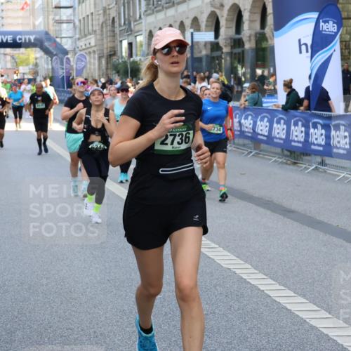 07.09.2025 - BARMER Alsterlauf Strokosch-Dieckow http://msf.ph/oto/8752332 07.09.2025 10:14:58 Ziel 2158, 2651, 2674, 2705, 2936, 3132, 3133, 3243, 3548, 3703, 3885, 3886, 4020, 4021, 4024, 4177, 4442, 4443, 4556, 4756, 4757, 4878, 4879, 5134, 5291, 5631, 5952, 6194, 8482 meine-sportfotos.de