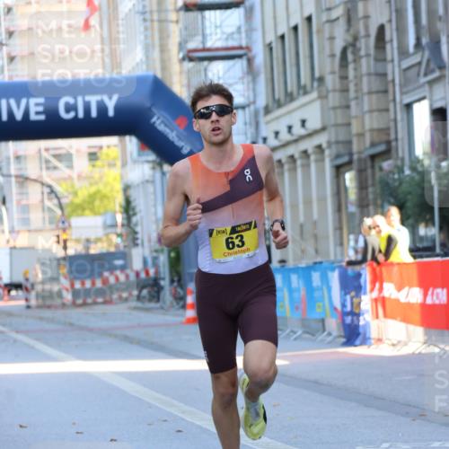 07.09.2025 - BARMER Alsterlauf Strokosch-Dieckow http://msf.ph/oto/8752334 07.09.2025 11:05:32 Ziel 67 meine-sportfotos.de