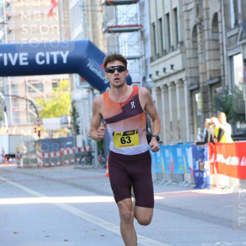 07.09.2025 - BARMER Alsterlauf Strokosch-Dieckow http://msf.ph/oto/8752355 07.09.2025 11:05:32 Ziel 67 meine-sportfotos.de