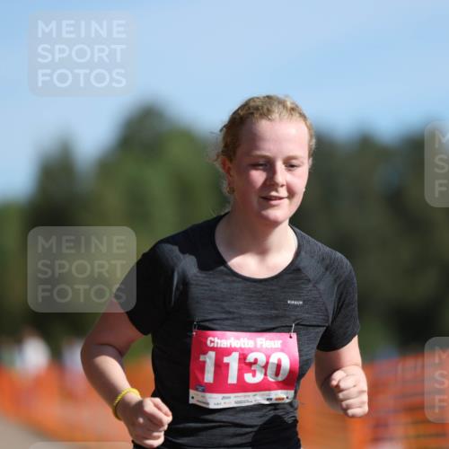 07.09.2025 - 19. Norderstedt Triathlon Michael Strokosch http://msf.ph/oto/8752356 07.09.2025 10:35:42 Laufen 1130, 1143 meine-sportfotos.de