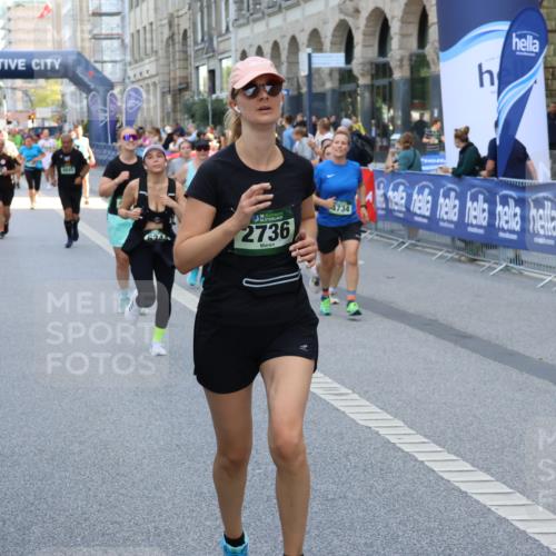 07.09.2025 - BARMER Alsterlauf Strokosch-Dieckow http://msf.ph/oto/8752358 07.09.2025 10:14:58 Ziel 2158, 2651, 2674, 2705, 2936, 3132, 3133, 3243, 3548, 3703, 3885, 3886, 4020, 4021, 4024, 4177, 4442, 4443, 4556, 4756, 4757, 4878, 4879, 5134, 5291, 5631, 5952, 6194, 8482 meine-sportfotos.de