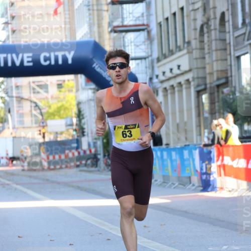07.09.2025 - BARMER Alsterlauf Strokosch-Dieckow http://msf.ph/oto/8752381 07.09.2025 11:05:32 Ziel 67 meine-sportfotos.de
