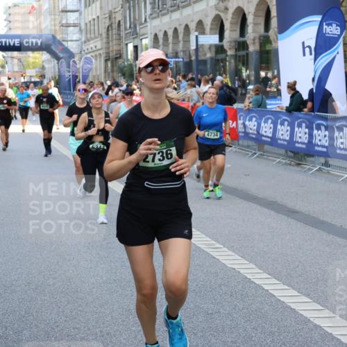 07.09.2025 - BARMER Alsterlauf Strokosch-Dieckow http://msf.ph/oto/8752385 07.09.2025 10:14:58 Ziel 2158, 2651, 2674, 2705, 2936, 3132, 3133, 3243, 3548, 3703, 3885, 3886, 4020, 4021, 4024, 4177, 4442, 4443, 4556, 4756, 4757, 4878, 4879, 5134, 5291, 5631, 5952, 6194, 8482 meine-sportfotos.de