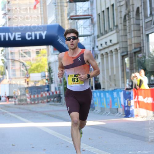 07.09.2025 - BARMER Alsterlauf Strokosch-Dieckow http://msf.ph/oto/8752401 07.09.2025 11:05:32 Ziel 67 meine-sportfotos.de