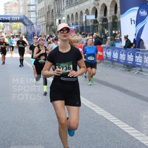 07.09.2025 - BARMER Alsterlauf Strokosch-Dieckow http://msf.ph/oto/8752413 07.09.2025 10:14:58 Ziel 2158, 2651, 2674, 2705, 2936, 3132, 3133, 3243, 3548, 3703, 3885, 3886, 4020, 4021, 4024, 4177, 4442, 4443, 4556, 4756, 4757, 4878, 4879, 5134, 5291, 5631, 5952, 6194, 8482 meine-sportfotos.de