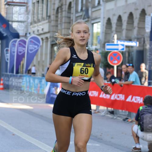 07.09.2025 - BARMER Alsterlauf Strokosch-Dieckow http://msf.ph/oto/8752451 07.09.2025 11:03:16 Ziel  meine-sportfotos.de