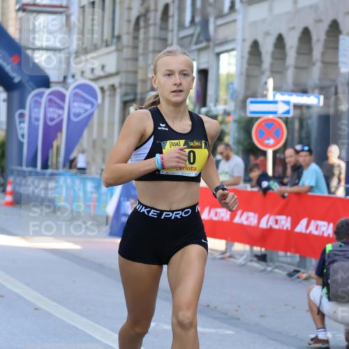 07.09.2025 - BARMER Alsterlauf Strokosch-Dieckow http://msf.ph/oto/8752474 07.09.2025 11:03:16 Ziel  meine-sportfotos.de