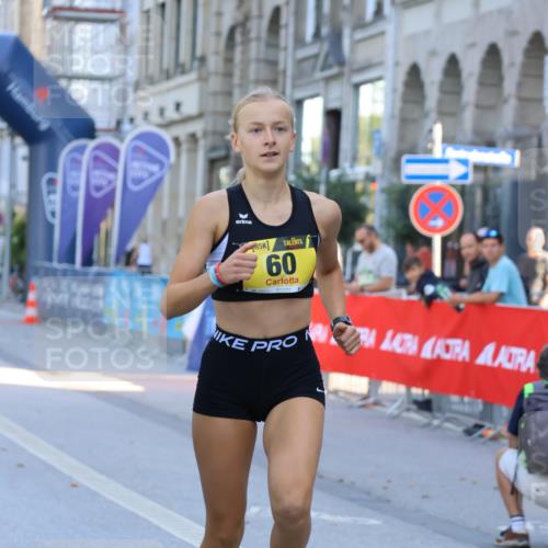 07.09.2025 - BARMER Alsterlauf Strokosch-Dieckow http://msf.ph/oto/8752501 07.09.2025 11:03:16 Ziel  meine-sportfotos.de