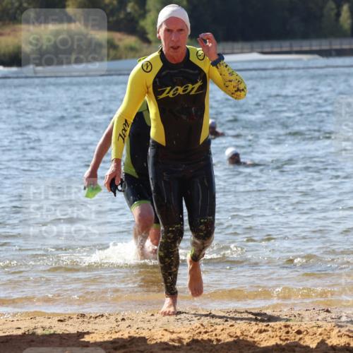 07.09.2025 - 19. Norderstedt Triathlon Luisa Fischer http://msf.ph/oto/8752522 07.09.2025 11:23:13 Schwimmen 703, 807, 857, 859, 1349 meine-sportfotos.de