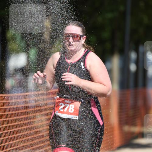 07.09.2025 - 19. Norderstedt Triathlon Michael Strokosch http://msf.ph/oto/8752523 07.09.2025 12:46:23 Laufen 278, 695, 728, 1233 meine-sportfotos.de