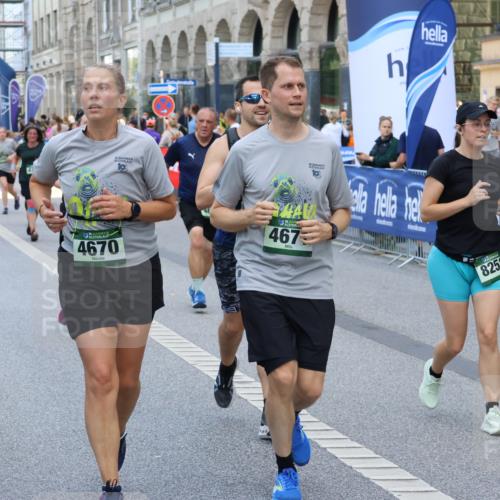 07.09.2025 - BARMER Alsterlauf Strokosch-Dieckow http://msf.ph/oto/8752539 07.09.2025 10:14:54 Ziel 2158, 2651, 2674, 2705, 2936, 3132, 3133, 3243, 3548, 3722, 3885, 3886, 4020, 4021, 4024, 4177, 4520, 4556, 4756, 4757, 4878, 4879, 5134, 5270, 5271, 5291, 5631, 6194, 8413 meine-sportfotos.de