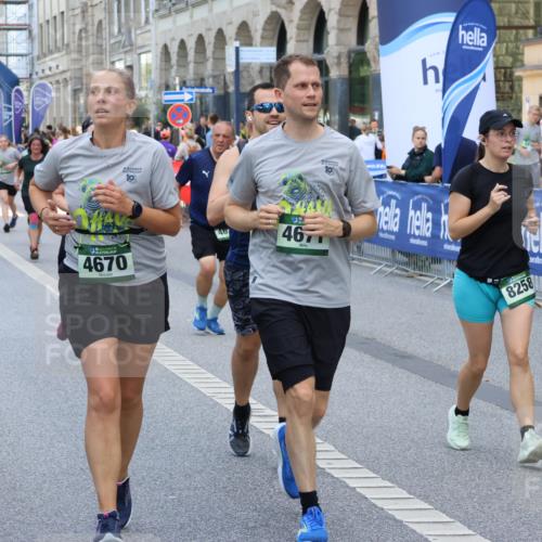 07.09.2025 - BARMER Alsterlauf Strokosch-Dieckow http://msf.ph/oto/8752565 07.09.2025 10:14:54 Ziel 2158, 2651, 2674, 2705, 2936, 3132, 3133, 3243, 3548, 3722, 3885, 3886, 4020, 4021, 4024, 4177, 4520, 4556, 4756, 4757, 4878, 4879, 5134, 5270, 5271, 5291, 5631, 6194, 8413 meine-sportfotos.de