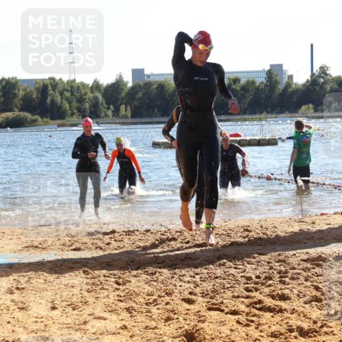 07.09.2025 - 19. Norderstedt Triathlon Luisa Fischer http://msf.ph/oto/8752678 07.09.2025 15:34:40 Schwimmen 1047, 1051, 1054, 1064, 1069, 1070, 1089, 1105 meine-sportfotos.de