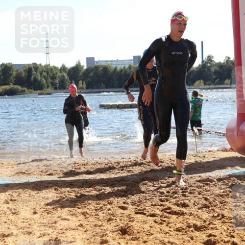 07.09.2025 - 19. Norderstedt Triathlon Luisa Fischer http://msf.ph/oto/8752688 07.09.2025 15:34:41 Schwimmen 1047, 1051, 1054, 1064, 1069, 1070, 1089, 1105 meine-sportfotos.de