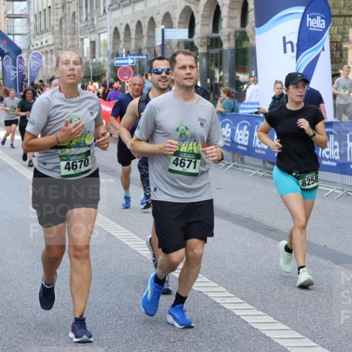 07.09.2025 - BARMER Alsterlauf Strokosch-Dieckow http://msf.ph/oto/8752691 07.09.2025 10:14:54 Ziel 2158, 2651, 2674, 2705, 2936, 3132, 3133, 3243, 3548, 3722, 3885, 3886, 4020, 4021, 4024, 4177, 4520, 4556, 4756, 4757, 4878, 4879, 5134, 5270, 5271, 5291, 5631, 6194, 8413 meine-sportfotos.de