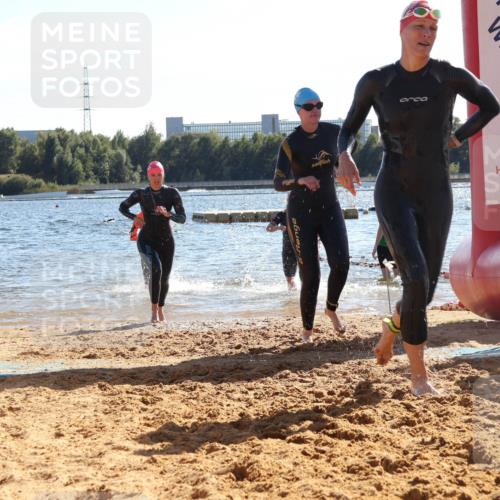 07.09.2025 - 19. Norderstedt Triathlon Luisa Fischer http://msf.ph/oto/8752692 07.09.2025 15:34:41 Schwimmen 1047, 1051, 1054, 1064, 1069, 1070, 1089, 1105 meine-sportfotos.de
