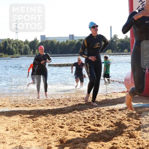 07.09.2025 - 19. Norderstedt Triathlon Luisa Fischer http://msf.ph/oto/8752696 07.09.2025 15:34:41 Schwimmen 1047, 1051, 1054, 1064, 1069, 1070, 1089, 1105 meine-sportfotos.de