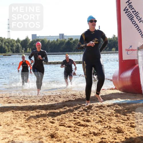 07.09.2025 - 19. Norderstedt Triathlon Luisa Fischer http://msf.ph/oto/8752698 07.09.2025 15:34:42 Schwimmen 1047, 1051, 1054, 1064, 1069, 1070, 1089, 1105 meine-sportfotos.de