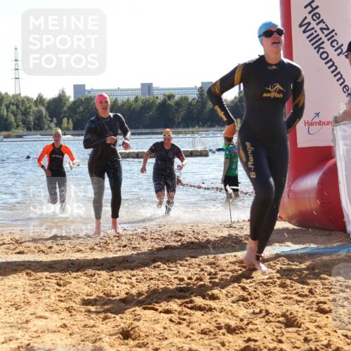07.09.2025 - 19. Norderstedt Triathlon Luisa Fischer http://msf.ph/oto/8752701 07.09.2025 15:34:42 Schwimmen 1047, 1051, 1054, 1064, 1069, 1070, 1089, 1105 meine-sportfotos.de
