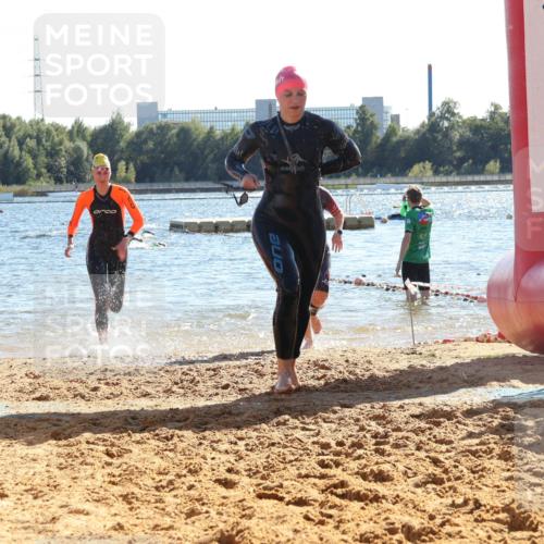 07.09.2025 - 19. Norderstedt Triathlon Luisa Fischer http://msf.ph/oto/8752705 07.09.2025 15:34:43 Schwimmen 1047, 1051, 1054, 1064, 1069, 1070, 1089, 1105 meine-sportfotos.de