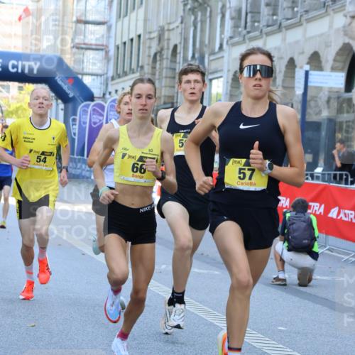 07.09.2025 - BARMER Alsterlauf Strokosch-Dieckow http://msf.ph/oto/8752707 07.09.2025 11:03:07 Ziel  meine-sportfotos.de
