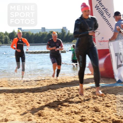 07.09.2025 - 19. Norderstedt Triathlon Luisa Fischer http://msf.ph/oto/8752715 07.09.2025 15:34:44 Schwimmen 1047, 1051, 1054, 1064, 1069, 1070, 1089, 1105 meine-sportfotos.de