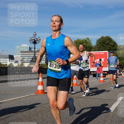 07.09.2025 - BARMER Alsterlauf Yannick Fuchs http://msf.ph/oto/8752724 07.09.2025 09:36:29 Laufen 136, 8139, 25, 3865, 8136, 2191, 5421 meine-sportfotos.de