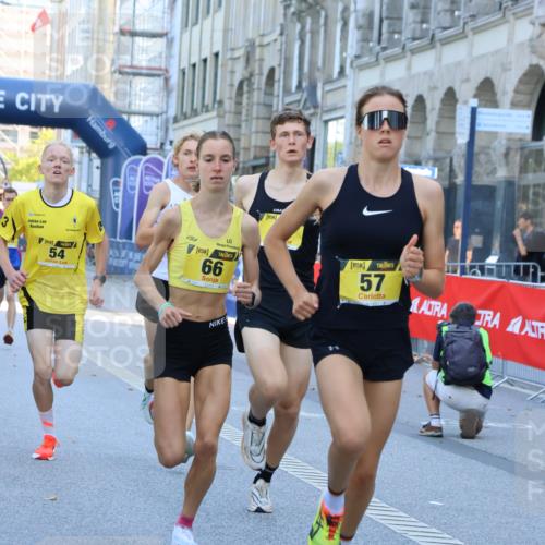 07.09.2025 - BARMER Alsterlauf Strokosch-Dieckow http://msf.ph/oto/8752731 07.09.2025 11:03:07 Ziel  meine-sportfotos.de