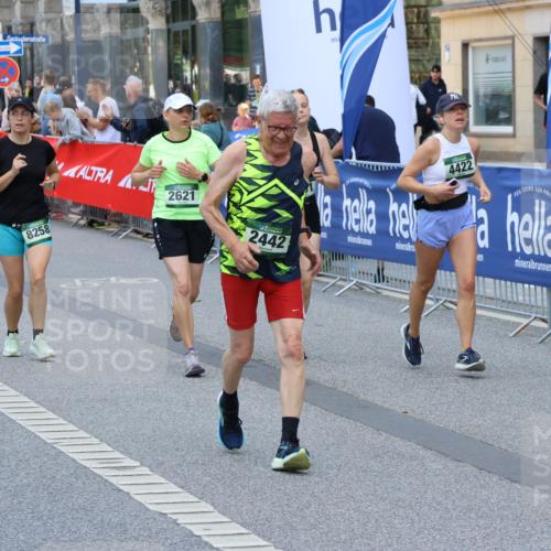 07.09.2025 - BARMER Alsterlauf Strokosch-Dieckow http://msf.ph/oto/8752749 07.09.2025 10:14:51 Ziel 2158, 2651, 2674, 3132, 3133, 3548, 3722, 3771, 4020, 4021, 4177, 4520, 4556, 4607, 4608, 4756, 4757, 4878, 4879, 5134, 5270, 5271, 5291, 5631, 8413 meine-sportfotos.de