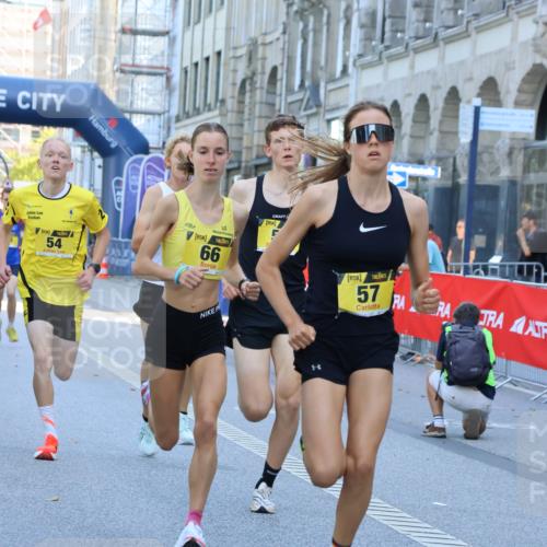 07.09.2025 - BARMER Alsterlauf Strokosch-Dieckow http://msf.ph/oto/8752755 07.09.2025 11:03:07 Ziel  meine-sportfotos.de