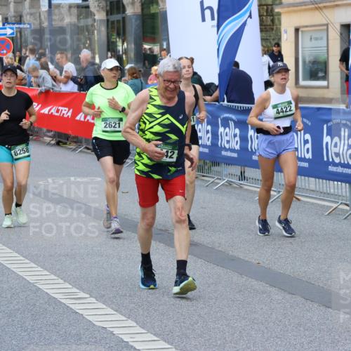 07.09.2025 - BARMER Alsterlauf Strokosch-Dieckow http://msf.ph/oto/8752782 07.09.2025 10:14:51 Ziel 2158, 2651, 2674, 3132, 3133, 3548, 3722, 3771, 4020, 4021, 4177, 4520, 4556, 4607, 4608, 4756, 4757, 4878, 4879, 5134, 5270, 5271, 5291, 5631, 8413 meine-sportfotos.de