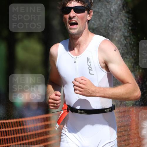 07.09.2025 - 19. Norderstedt Triathlon Michael Strokosch http://msf.ph/oto/8752797 07.09.2025 12:46:41 Laufen 697, 788 meine-sportfotos.de