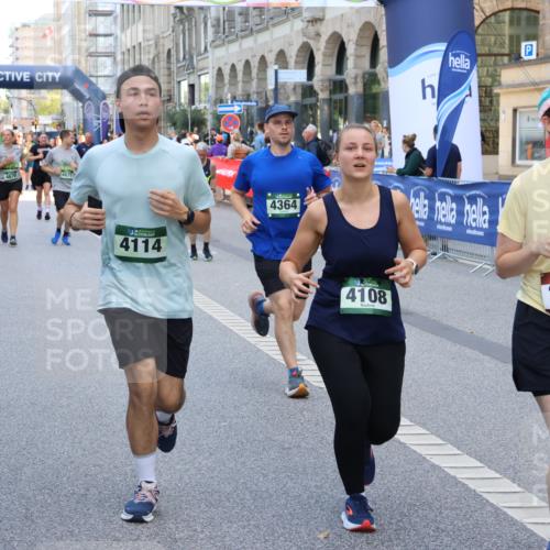 07.09.2025 - BARMER Alsterlauf Strokosch-Dieckow http://msf.ph/oto/8752817 07.09.2025 10:14:47 Ziel 2158, 2651, 2674, 3132, 3133, 3722, 3771, 4020, 4021, 4177, 4520, 4556, 4607, 4608, 4878, 4879, 5134, 5270, 5271, 5281, 5291, 5631, 8413 meine-sportfotos.de