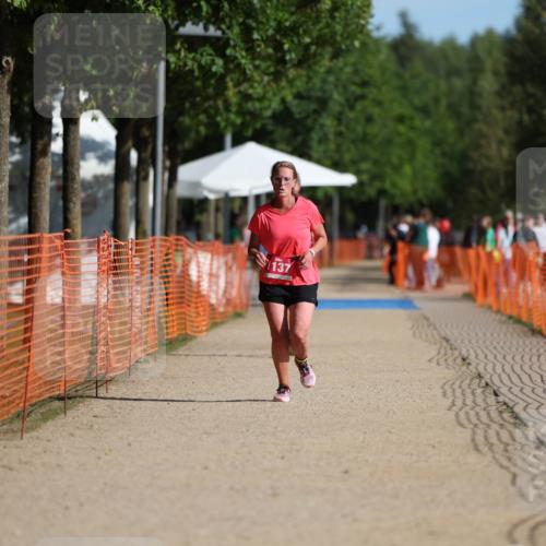 07.09.2025 - 19. Norderstedt Triathlon Michael Strokosch http://msf.ph/oto/8752820 07.09.2025 10:37:04 Laufen 1137, 1149 meine-sportfotos.de