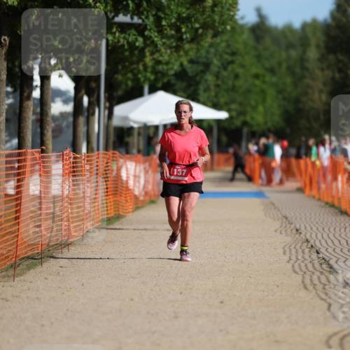 07.09.2025 - 19. Norderstedt Triathlon Michael Strokosch http://msf.ph/oto/8752826 07.09.2025 10:37:04 Laufen 1137, 1149 meine-sportfotos.de