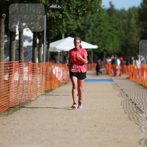 07.09.2025 - 19. Norderstedt Triathlon Michael Strokosch http://msf.ph/oto/8752834 07.09.2025 10:37:05 Laufen 1137, 1149 meine-sportfotos.de
