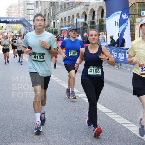 07.09.2025 - BARMER Alsterlauf Strokosch-Dieckow http://msf.ph/oto/8752876 07.09.2025 10:14:47 Ziel 2158, 2651, 2674, 3132, 3133, 3722, 3771, 4020, 4021, 4177, 4520, 4556, 4607, 4608, 4878, 4879, 5134, 5270, 5271, 5281, 5291, 5631, 8413 meine-sportfotos.de