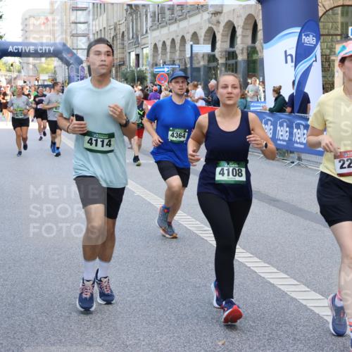 07.09.2025 - BARMER Alsterlauf Strokosch-Dieckow http://msf.ph/oto/8752910 07.09.2025 10:14:47 Ziel 2158, 2651, 2674, 3132, 3133, 3722, 3771, 4020, 4021, 4177, 4520, 4556, 4607, 4608, 4878, 4879, 5134, 5270, 5271, 5281, 5291, 5631, 8413 meine-sportfotos.de