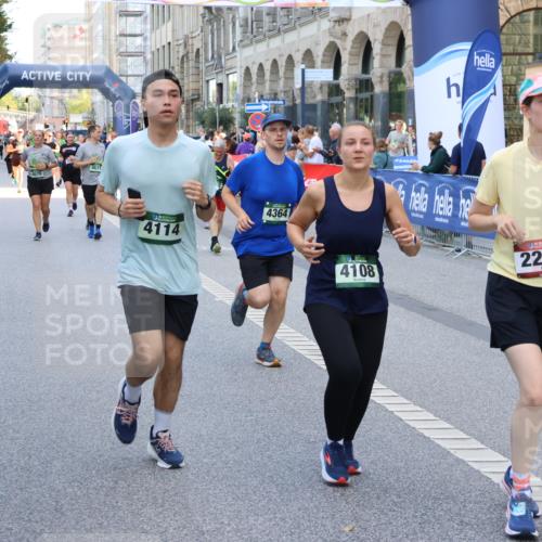 07.09.2025 - BARMER Alsterlauf Strokosch-Dieckow http://msf.ph/oto/8752942 07.09.2025 10:14:47 Ziel 2158, 2651, 2674, 3132, 3133, 3722, 3771, 4020, 4021, 4177, 4520, 4556, 4607, 4608, 4878, 4879, 5134, 5270, 5271, 5281, 5291, 5631, 8413 meine-sportfotos.de