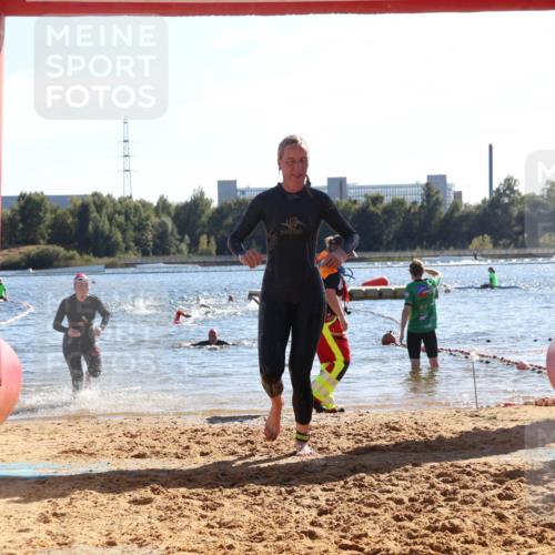 07.09.2025 - 19. Norderstedt Triathlon Luisa Fischer http://msf.ph/oto/8752954 07.09.2025 15:35:59 Schwimmen 509, 1050, 1058, 1075, 1077, 1088 meine-sportfotos.de