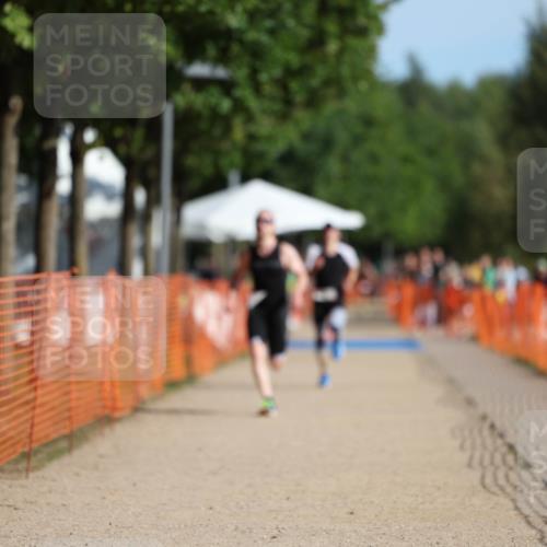 07.09.2025 - 19. Norderstedt Triathlon Michael Strokosch http://msf.ph/oto/8753136 07.09.2025 10:38:21 Laufen 1138 meine-sportfotos.de
