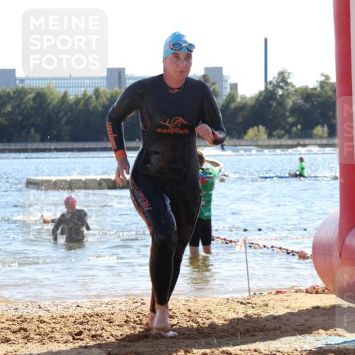 07.09.2025 - 19. Norderstedt Triathlon Luisa Fischer http://msf.ph/oto/8753148 07.09.2025 15:36:43 Schwimmen 1044, 1067, 1076, 1087, 1103, 1593 meine-sportfotos.de