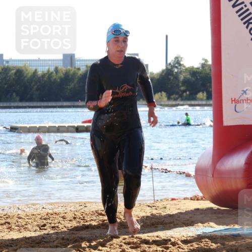07.09.2025 - 19. Norderstedt Triathlon Luisa Fischer http://msf.ph/oto/8753152 07.09.2025 15:36:43 Schwimmen 1044, 1067, 1076, 1087, 1103, 1593 meine-sportfotos.de