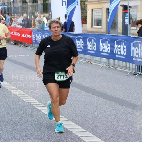 07.09.2025 - BARMER Alsterlauf Strokosch-Dieckow http://msf.ph/oto/8753177 07.09.2025 10:14:44 Ziel 2158, 2651, 3132, 3133, 3722, 3736, 3771, 3904, 4020, 4021, 4177, 4520, 4556, 4607, 4608, 4878, 4879, 5134, 5270, 5271, 5280, 5281, 5291, 5631, 6345, 8413 meine-sportfotos.de