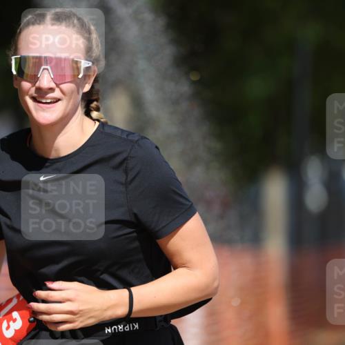 07.09.2025 - 19. Norderstedt Triathlon Michael Strokosch http://msf.ph/oto/8753182 07.09.2025 12:47:02 Laufen 696, 776, 1213, 1247 meine-sportfotos.de